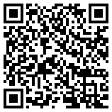 QR Code for Bright Star Tire & Alignment in Douglasville, GA 30134