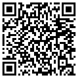 QR Code for Brink's Inc in Albany, GA 31701