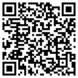 QR Code for British Consulate in Atlanta, GA 30303