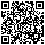 QR Code for Broadcast S Glen Stadium in Brunswick, GA 31520