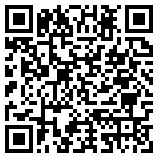 QR Code for El Salvador Restaurant in Atlanta, GA 30329