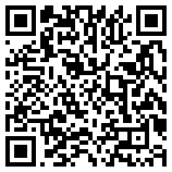 QR Code for Burke County Peanut in Waynesboro, GA 30830