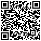 QR Code for Burroughs Wellington in ATLANTA, GA 30324