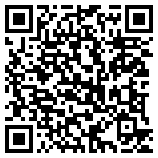 QR Code for Bus Rental Company Johns Creek in Johns Creek, GA 30097