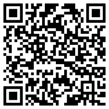 QR Code for The Business Experts Consulting Group in Stockbridge, GA 30281