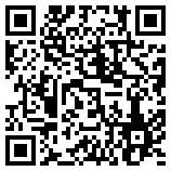 QR Code for C.h. Robinson Worldwide in Duluth, GA 30097