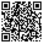 QR Code for Cadies Corner in Zebulon, GA 30295