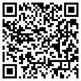 QR Code for Carpet Dry-Tech - All of Greater Northern GA in Atlanta, GA 30303