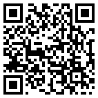 QR Code for Carter Kelli M in Thomson, GA 30824