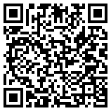 QR Code for Catch Air in Alpharetta, GA 30022