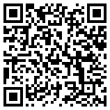 QR Code for Chaddsridge Subdivision Hoa in Woodstock, GA 30188