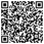 QR Code for Charlie's Environmental Construction CO Inc Fax Line in Savannah, GA 31406