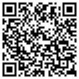 QR Code for Chase Bank in ROSWELL, GA 30075