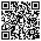 QR Code for Cheng Michael W in Stockbridge, GA 30281