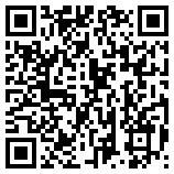 QR Code for Chick-Fil-A in Augusta, GA 30907