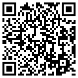 QR Code for Chipotle Mexican Grill in Atlanta, GA 30303