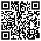 QR Code for Circle K in Blairsville, GA 30512