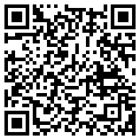 QR Code for Clayton County Public Schools in Jonesboro, GA 30236