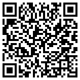 QR Code for Clothes Encounter in Thomson, GA 30824