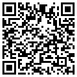 QR Code for Complete Computer Solutions in Stone Mountain, GA 30087