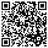 QR Code for Complete Contractors in Dawsonville, GA 30534
