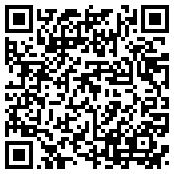 QR Code for Complete Packaging Solutions & Systems in Alpharetta, GA 30005