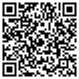 QR Code for Connoisseur Designs in Austell, GA 30168