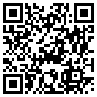 QR Code for Cool On Cool in Brunswick, GA 31520