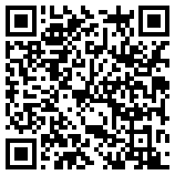 QR Code for Copeland Farms in Rochelle, GA 31079