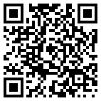 QR Code for Corporate Art in Atlanta, GA 30324