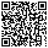 QR Code for County of Cherokee in Canton, GA 30114