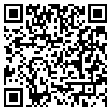 QR Code for Creativespaces LLC in Avondale Estates, GA 30002