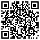 QR Code for Cremalosa in Decatur, GA 30030