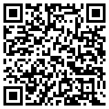 QR Code for Critical Response Systems in Norcross, GA 30093