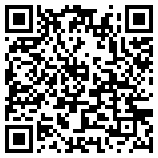 QR Code for Csi Laboratories NGT Por Priof in Alpharetta, GA 30004