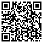QR Code for D & D Promotions in Newnan, GA 30263