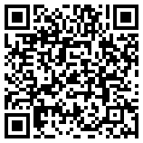QR Code for Dacula Self Storage in Dacula, GA 30019