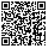 QR Code for Dane's Pest Control in Brunswick, GA 31525