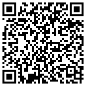 QR Code for D'Angelo's Pizza in Woodstock, GA 30188