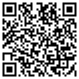 QR Code for TFC Title Loans in Columbus, GA 31906