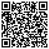 QR Code for Davi Nails in Savannah, GA 31401