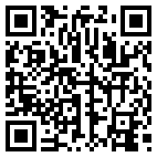 QR Code for Davis Air in Valdosta, GA 31601