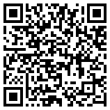 QR Code for Dawson Catering Services in Dawson, GA 39842