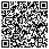 QR Code for Panola Gardens in Lithonia, GA 30074