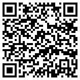 QR Code for Delta Metals in Savannah, GA 31415