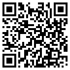 QR Code for Dent Aviation in Roberta, GA 31078