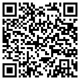 QR Code for Dimpled Sunset in Evans, GA 30809