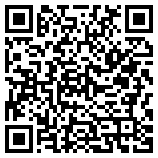 QR Code for Discrete Professional Services in Atlanta, GA 30345
