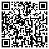 QR Code for Dish 2U in Americus, GA 31709