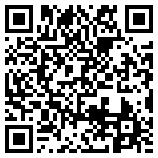 QR Code for Dish Network in Cleveland, GA 30528
